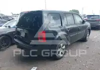 2012 Honda PILOT фото