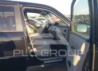 2012 Honda PILOT photo