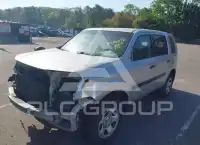 2012 Honda PILOT фото