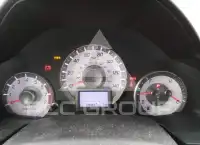 2012 Honda PILOT фото