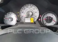 2012 Honda PILOT фото