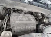 2012 Honda PILOT photo