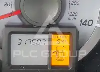 2012 Honda PILOT фото