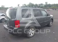 2012 Honda PILOT фото