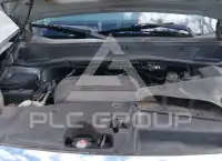 2012 Honda PILOT фото