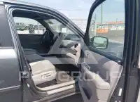2012 Honda PILOT фото