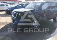 2012 Honda PILOT фото