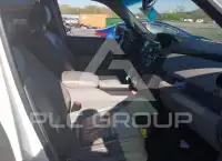 2012 Honda PILOT фото