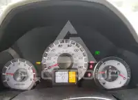 2012 Honda PILOT фото