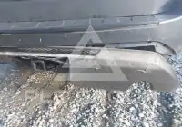 2012 Honda PILOT фото