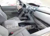 2012 Honda PILOT фото