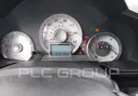 2012 Honda PILOT фото