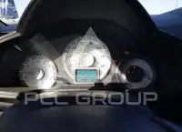2012 Honda PILOT фото