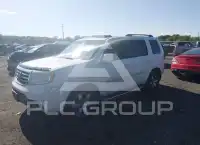 2012 Honda PILOT фото