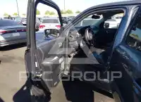 2012 Honda PILOT фото
