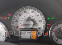 2012 Honda PILOT фото