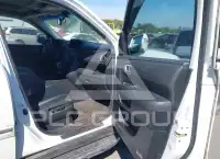 2012 Honda PILOT photo