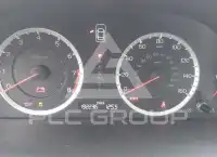 2012 Honda Accord фото