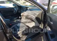 2012 Honda Accord photo