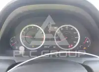 2012 Honda Accord фото