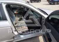 2012 Honda Accord фото