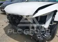 2012 Honda Accord фото