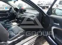 2012 Honda Accord photo