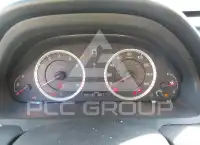 2012 Honda Accord фото