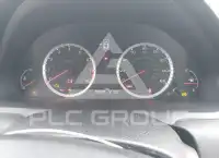 2012 Honda Accord фото