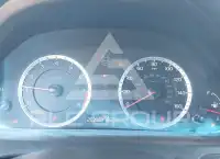 2012 Honda Accord фото