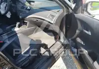 2012 Honda Accord фото