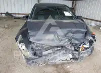 2012 Honda Accord фото