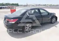 2012 Honda Accord photo