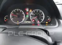 2012 Honda Accord фото