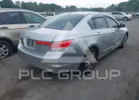 2012 Honda Accord photo