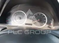 2012 Honda Accord фото