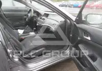 2012 Honda Accord photo