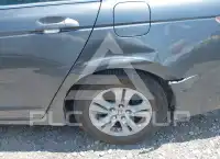 2012 Honda Accord photo