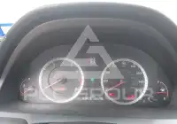 2012 Honda Accord фото