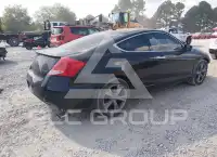 2012 Honda Accord photo