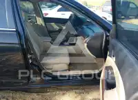 2012 Honda Accord фото