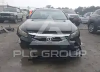 2012 Honda Accord photo
