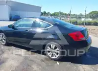 2012 Honda Accord photo