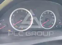2012 Honda Accord фото