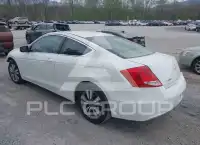 2012 Honda Accord photo