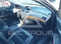 2012 Honda Accord photo
