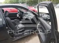 2012 Honda Accord фото