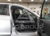 2012 Honda Accord photo
