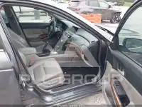 2012 Honda Accord фото