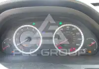 2012 Honda Accord фото